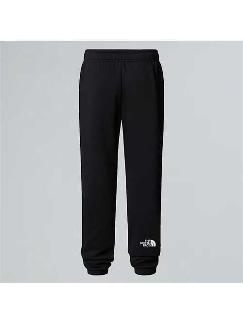Pantalone tuta Joggers THE NORTH FACE | NF0A8BHTJK31